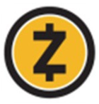 zcash交易平台app下载2025最新版