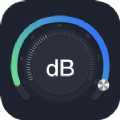 声音分贝app安卓版