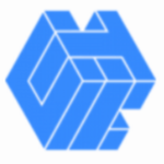 citex交易所中文版