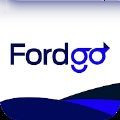 福特Go最新2025下载