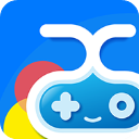 爱吾游戏宝盒老版本安卓版2025下载