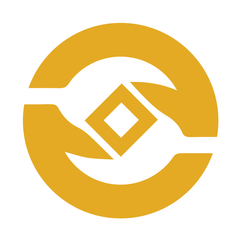 币昇Sunbit最新安卓2025下载