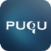 普趣打印下载安装手机版