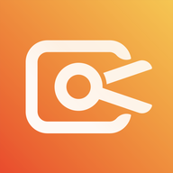 极简音乐剪辑手机免费版