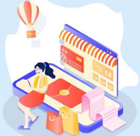 聚优惠app安卓官方版