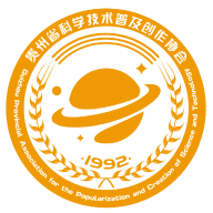 省科普作协手机苹果版