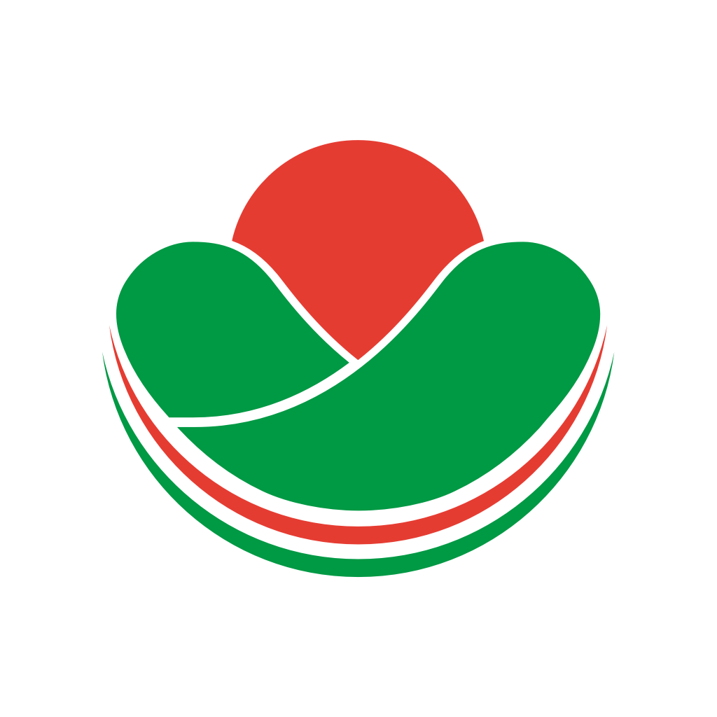 福家E站苹果手机版