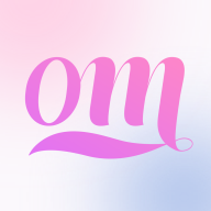 昂迈特手机下载免费版