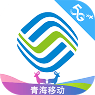 移动吧青海移动手机下载