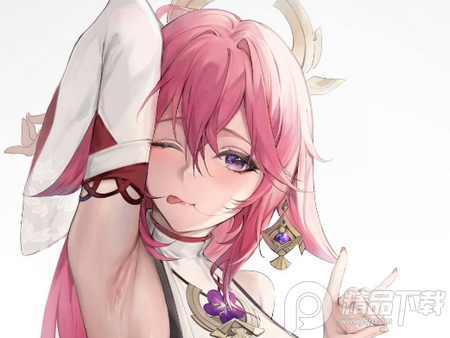 辉少软件盒app最新版