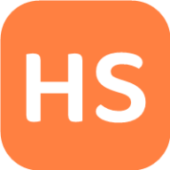 辉少软件盒苹果免费下载