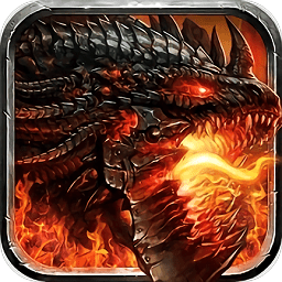 我本沉默单机游戏安卓版最新版