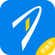 递管家苹果免费版下载