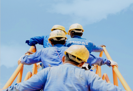 2022徐州职培在线app安卓版