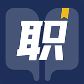 徐州职培在线手机版ios版