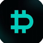 deribit交易所官网版下载2025