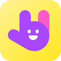 趣萌相机免费ios下载