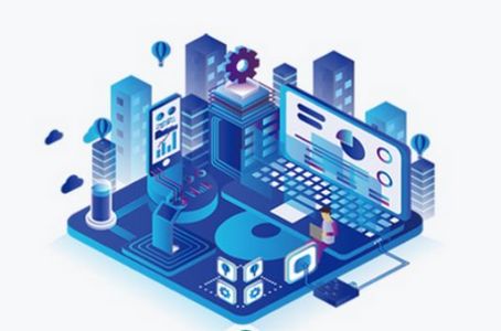 宿迁交通APP安卓最新版