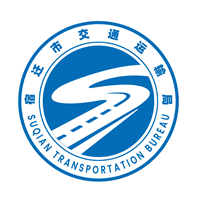 宿迁交通免费版