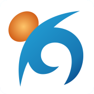 汉中人才网免费下载