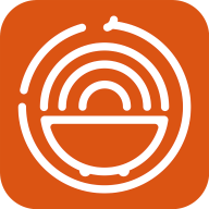 小豆租车手机下载安装