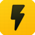 coineal交易所官网版