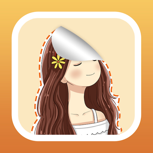 懒图一键抠图苹果下载免费版