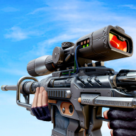 真正的狙击手射手下载ios版