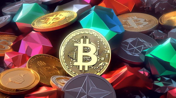 cusdc币交易所安卓版免费下载