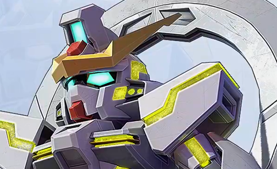 高达钢铁之诗观星者高达技能介绍 高达钢铁之诗观星者高达阵容推荐