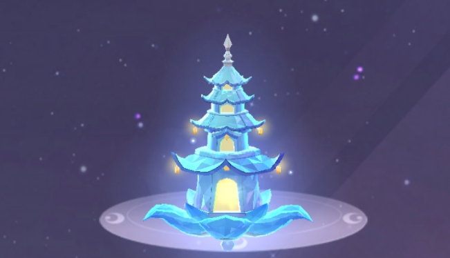 长安幻想职业装备特性推荐 长安幻想职业装备带什么好