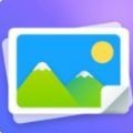 若风相册最新下载安卓版