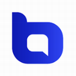 币信app官网下载