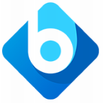 BICEX交易所官网版