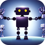 乐享趣拼图手机ios下载