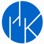 HKExone交易所官网版