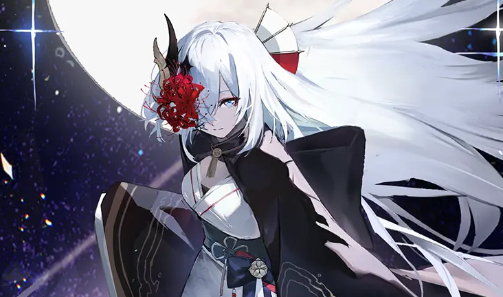 神隐之子无念技能介绍 神隐之子无念怎么样