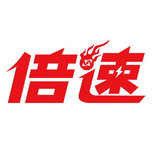 倍速课堂免费版下载