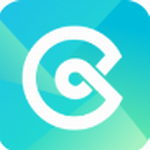 coinex交易所最新安卓2023版