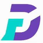 digifinex交易所app下载安卓版