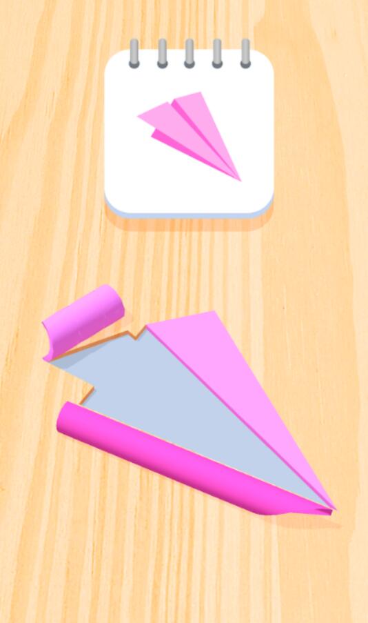 彩色胶卷3D免广告提示版