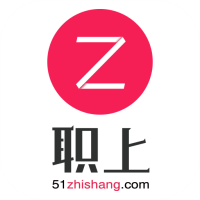 职上工程学堂免费版下载