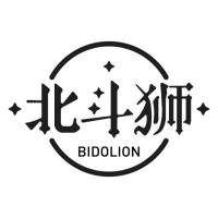 北斗狮导航苹果免费下载