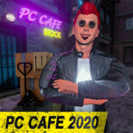 Cafe商业模拟器下载ios版
