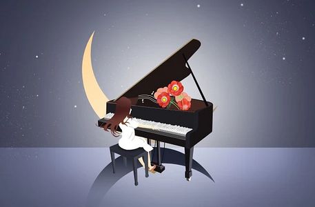 考级视频采集app官方版