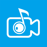 考级视频采集苹果版免费版