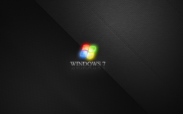 最新win7系统纯净版 V2023