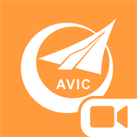 商网会议苹果下载免费版