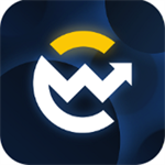 coinw钱包下载安装2025版