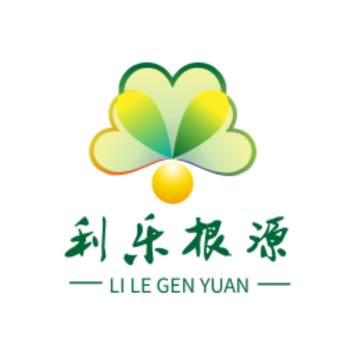 利乐根源ios版